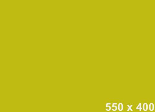 dummy-550x400-colorBFBB11 (1)