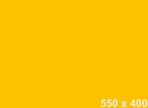 dummy-550x400-colorFFC200 (1)